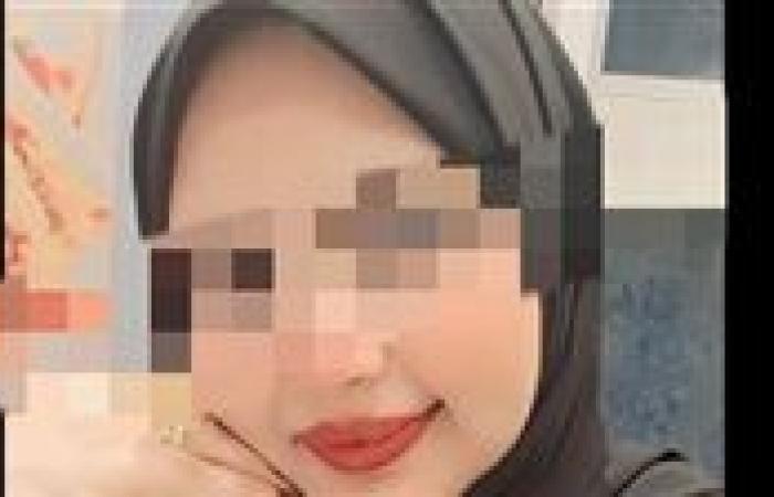 القبض على البلوجر حسناء شعبان بتهمة نشر الفسق والفجور