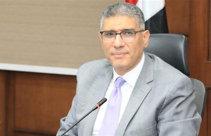 أنشطة وبرامج مراكز الشباب بالجيزة من 10 إلى 15 أغسطس 2025