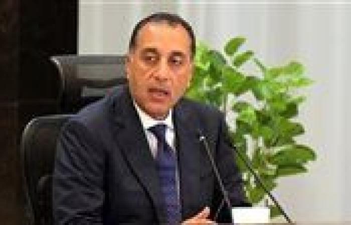عاجل| توجيه من رئيس الوزراء بشأن مستحقات الشركات العالمية من الشركاء الأجانب