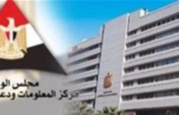 معلومات الوزراء: توقعات بتسارع النمو الطلب العالمي علي للكهرباء في ٢٠٢٥ و ٢٠٢٦