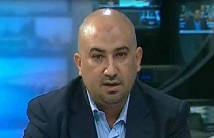 حقيقة مجموعة هائل سعيد.. ما لا يريدك البعض أن تعرفه!