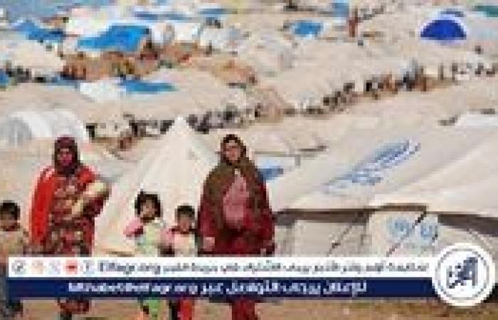 قانون تنظيم لجوء الأجانب.. تفاصيل اختصاصات اللجنة الدائمة لشئون اللاجئين