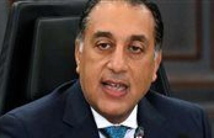 الحكومة تحدد معايير مستحقى وحدات بديلة بقانون الإيجار القديم باجتماعها المقبل