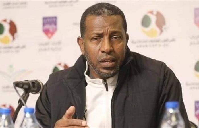 القبض على ابنة ربيع ياسين وخالتها بالشيخ زايد.. ما السبب؟