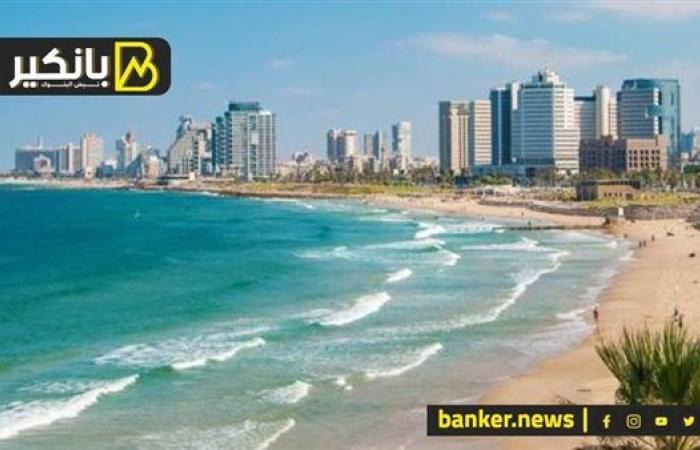 سر ارتفاع نسب الإشغالات السياحية في مصر.. هل هتوصل 18 مليون سائح مع نهاية السنة؟