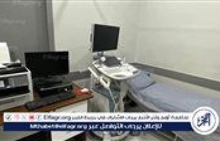 الصحة الكويتية تعلن عن 13 حالة وفاة بتسمم كحولي وعشرات الاصابات وتكشف جنسياتهم