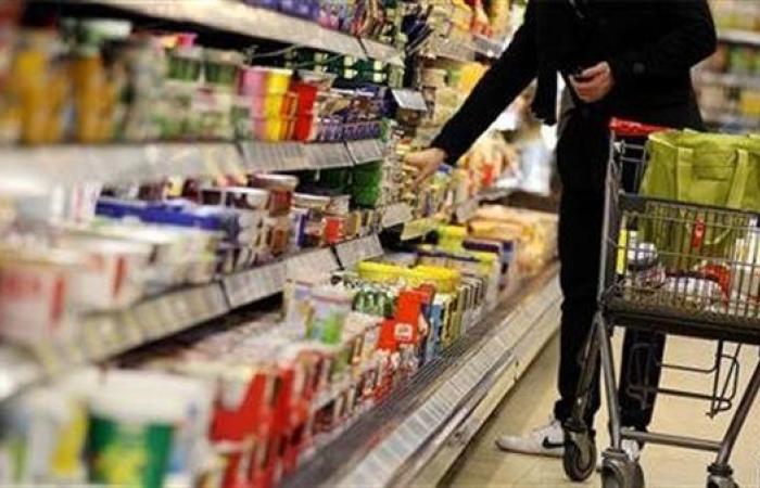 أسباب تراجع معدل التضخم لشهر يوليو وأثره على قرار سعر الفايدة.. شوف التفاصيل