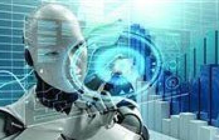 رئيس اللجنة الدينية بالشيوخ: وثيقة القاهرة خطوة مهمة لضبط الفتوى في قضايا الذكاء الاصطناعي