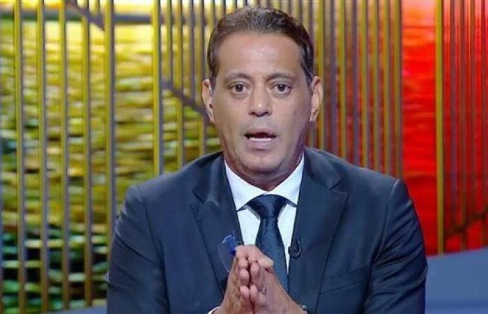 هاني رمزي: يجب تعديل لائحة العقوبات بشأن التجاوز ضد لاعبين ومدربين