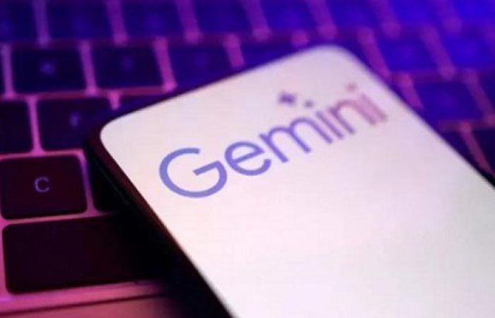 «Gemini AI».. جوجل تتيح للمستخدمين تأليف قصص ما قبل النوم للأطفال