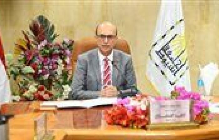"حاسبات ومعلومات أسيوط" تفتح باب القبول في ...