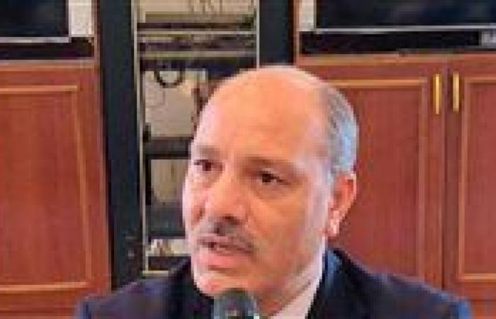 “تعليم الإسكندرية” تعلن اشتراطات دخول امتحانات الثانوية العامة للدور الثاني