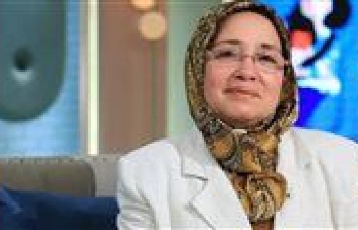 تربوية تقدم نصائح لطلاب السنة الأولى الجامعية للتكيف مع المرحلة الجديدة