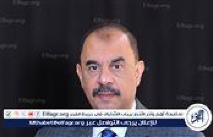 محافظ سوهاج: 4 بنوك تتنافس على محفظة سوهاج الاستثمارية