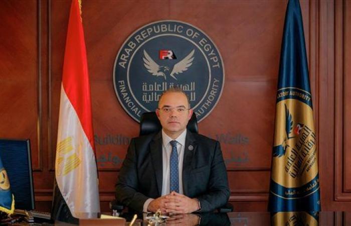 "الرقابة المالية" تصدر معايير الملاءة المالية للشركات والجهات العاملة