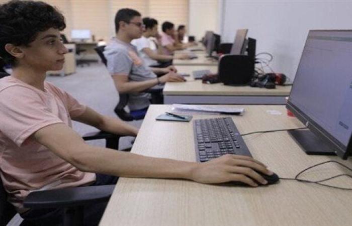 قبل آخر موعد.. رابط تقليل الاغتراب 2025