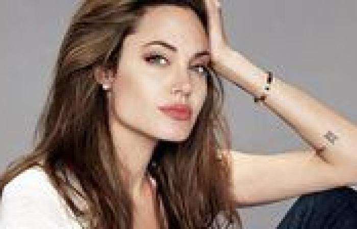 الفرار من وجه ترامب.. مشاهير هوليوود يبيعون قصورهم ويهاجرون من أمريكا