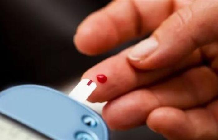 الزبادي والجبن.. منتجات تحمي من مرض السكري