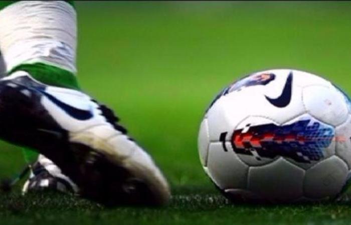 الدوري الإنجليزي والإسباني والمصري.. جدول مباريات اليوم بالكامل