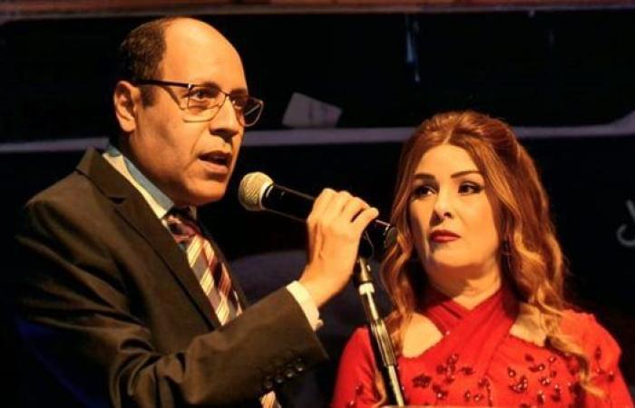 مهرجان «آفاق مسرحية» يطلق استمارة المشاركة بدورته الـ11