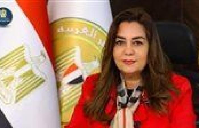 الدولة تدفع بملف التصالح وتراخيص البناء للأمام.. تدريب مكثف لـ 521 موظفاً بمركز سقارة|تفاصيل