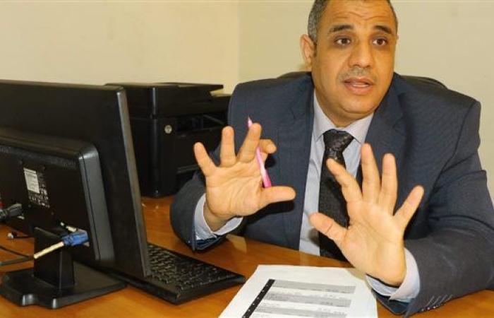 منير أديب يكتب: لماذا ترفض أمريكا وضع الإخوان على القوائم السوداء للإرهاب؟