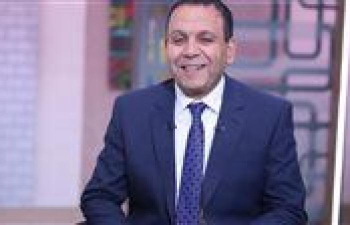 "خبير تربوي": الثانوي المهني من أبرز إنجازات تعديلات قانون التعليم