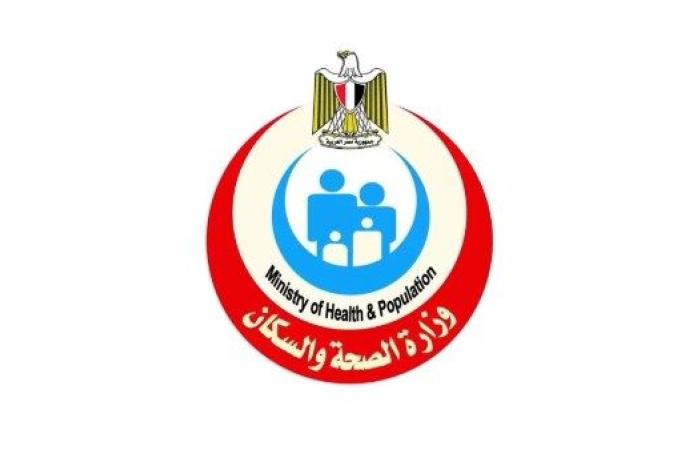 «متحدث الصحة» ينفي سرقة الأعضاء: «مجرد أساطير بلا أساس علمي»