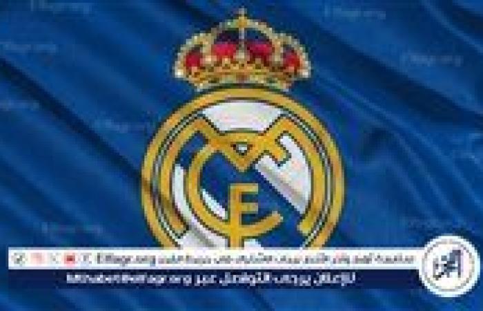 آدم وارتون خارج حسابات ريال مدريد بسبب مطالب كريستال بالاس ودخول مانشستر يونايتد على الخط