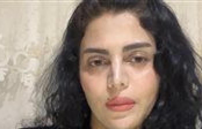 طليقة سعد الصغير تطالب بإعادة التحقيق في قضيتها: الفنان خلص على بنتي