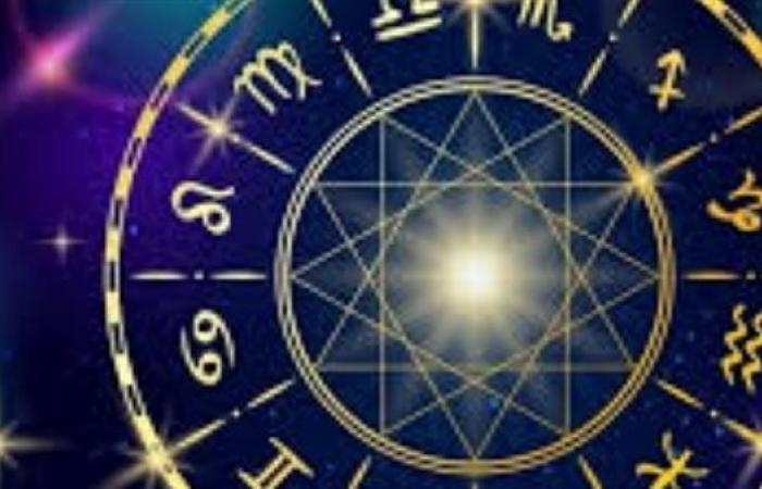 حظك اليوم وتوقعات الأبراج