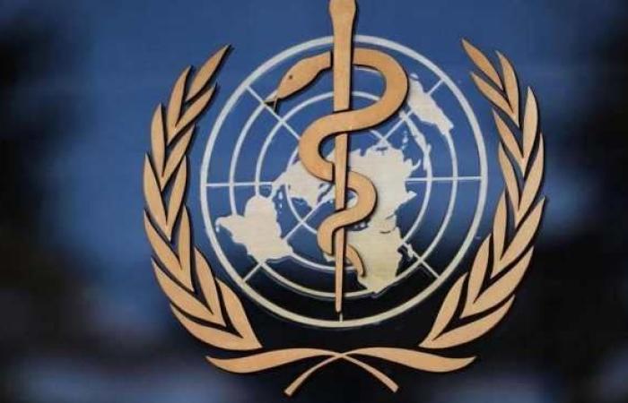"الصحة العالمية": المنظمة على استعداد للدخول للعمل في غزة رغم صعوبة الوضع
