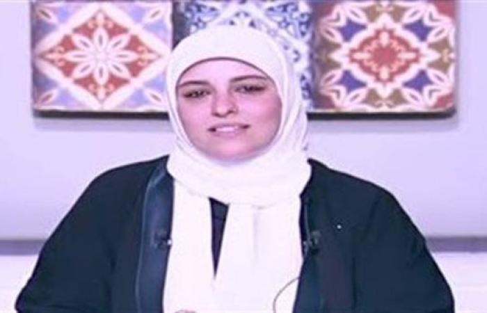 واعظة بالأوقاف تقدم روشتة نبوية لـ"بر الأم" رغم جحودها