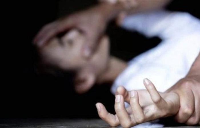 كواليس تعرض فتاة من ذوي الهمم للاعتداء جنسيًا على يد جارها وتحمل منه سفاحًا
