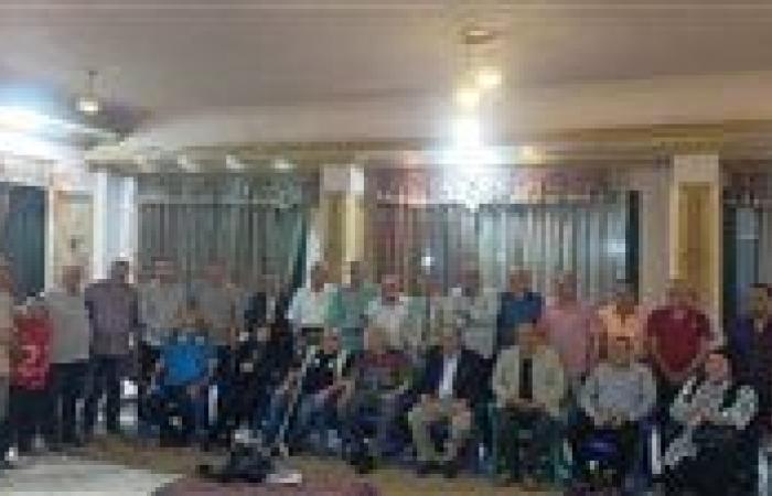 "سلامة قلبك".. مستشفى جديد لعلاج أمراض وجراحة القلب للأطفال مجانًا بالمحلة الكبري