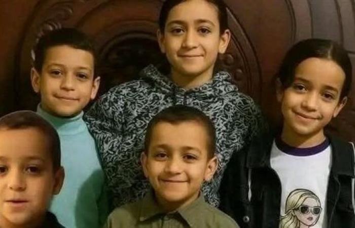 مفاجأة.. السم في الخبز يكشف تورط زوجة الأب في مصرع 6 أطفال ووالدهم بالمنيا