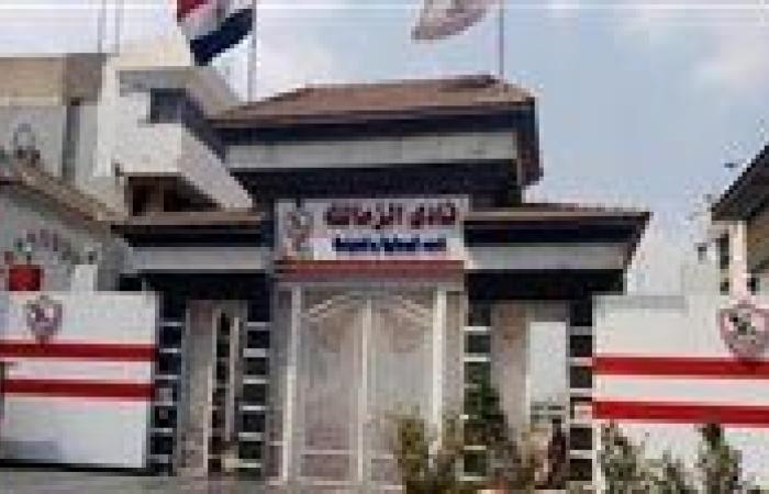 نائب رئيس الزمالك: لا نطلب مهلة جديدة لاستكمال البناء في أرض السادس من أكتوبر