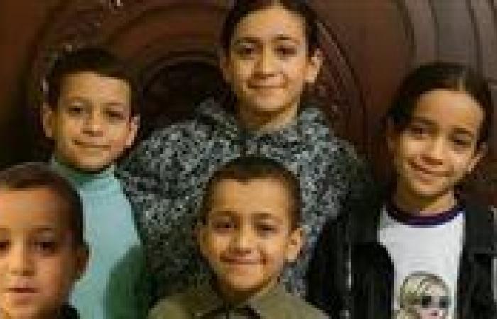 عاجل| بعد حل اللغز.. القصة الكاملة لواقعة وفاة أسرة دير مواس المسمومة