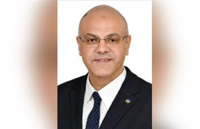 أزمة رسوب 400 طالب بأجهور.. محافظ القليوبية يتدخل ويمنح درجات الرأفة
