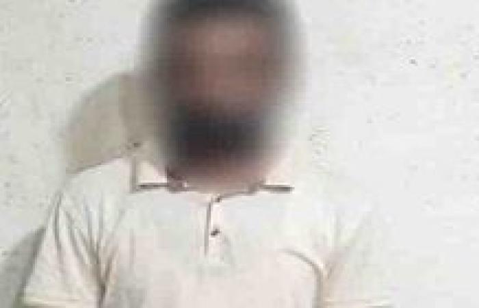 مقتل شاب من "ذوي الهمم" طعنًا على يد آخر بكفر الشيخ والمتهم في قبضة الأمن