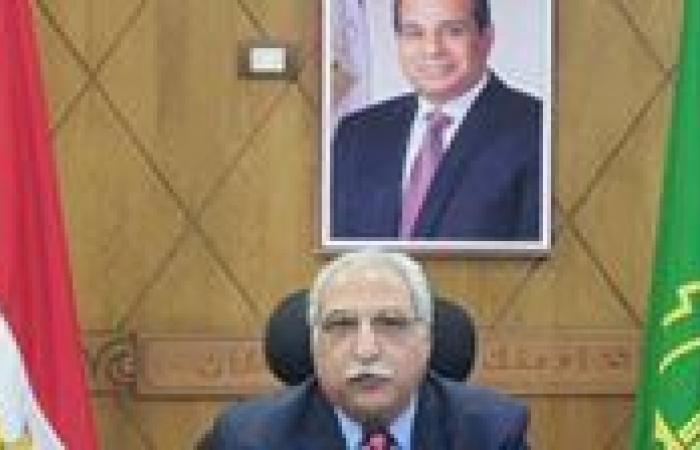 بعد أزمة رسوب الطلاب.. نقل 5 معلمين من مدرسة أجهور الكبرى الإعدادية