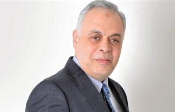 تحت رعاية نقابة المهن التمثيلية.. 11 عرضًا مسرحيًا على مسرح النهار مجانًا للجمهور