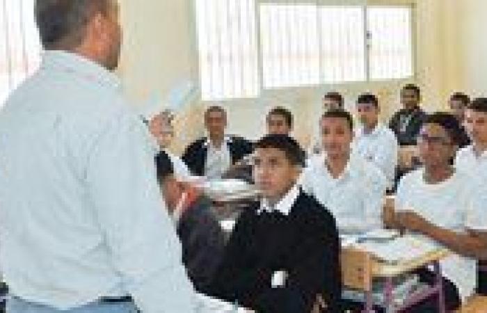 عاجل| معلم الحصة أم المعلم الأساسي؟. جدل الكفاءة يشعل الساحة التعليمية"