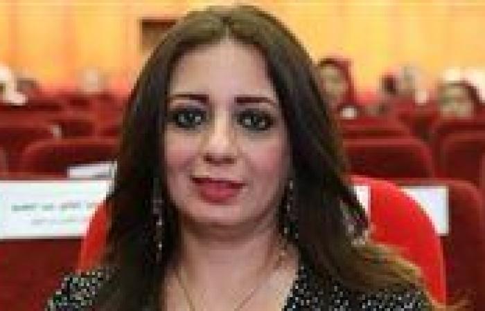 أزمة الأكاديمية المصرية بروما.. إقصاء رانيا يحيى يين قرار وزير الثقافة ومناشدات للرئيس