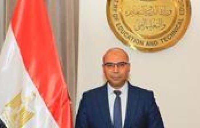 موقف غياب الطلاب في نظام «البكالوريا».. «التعليم» تكشف