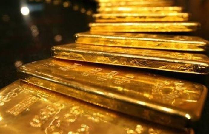 عاجل.. سعر الذهب اليوم الأحد يرتفع في السوق المصرية