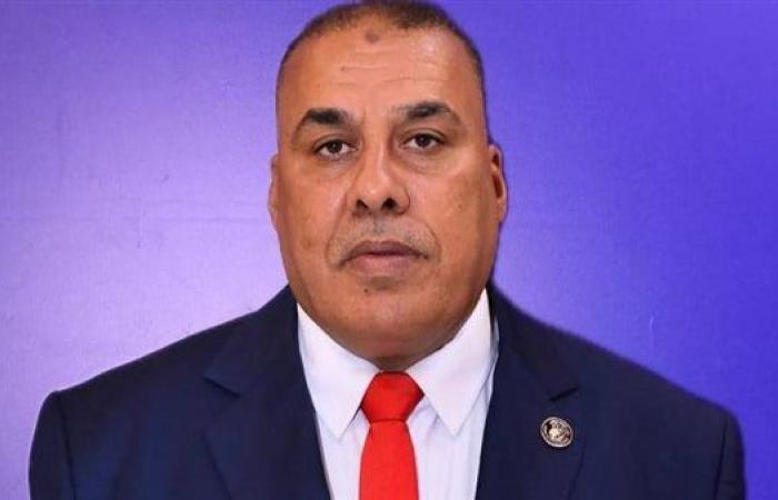 برلماني: قانون العمل الجديد سيحقق التوازن بين حقوق العمال وأصحاب الشركات