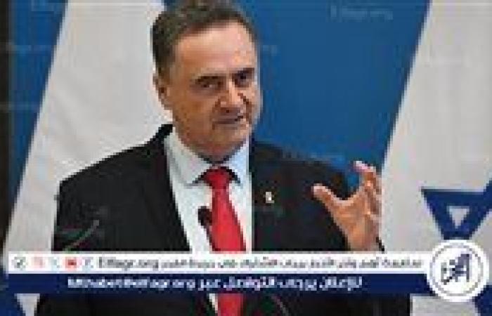 اجتماع حاسم للكابينت الإسرائيلي لبحث توسيع الحرب في غزة وسط خلاف بين السياسيين والعسكريين حول صفقة التبادل