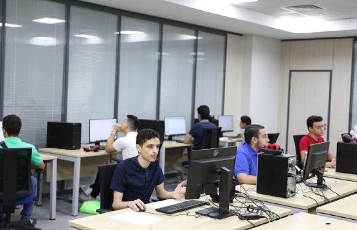 تعرف على الكليات المتاحة في تنسيق المرحلة الثالثة 2025