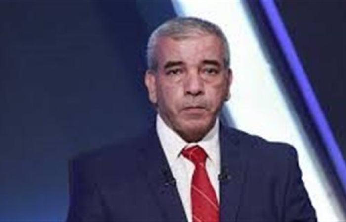 أستاذ جيولوجيا: فيضان النيل الأزرق في طريقه إلى السودان ومصر